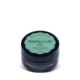 Papillon - Paste